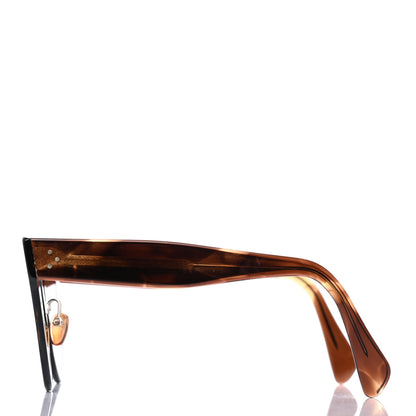 Celine Chris Sunglasses CL 41443/S 3 of 6