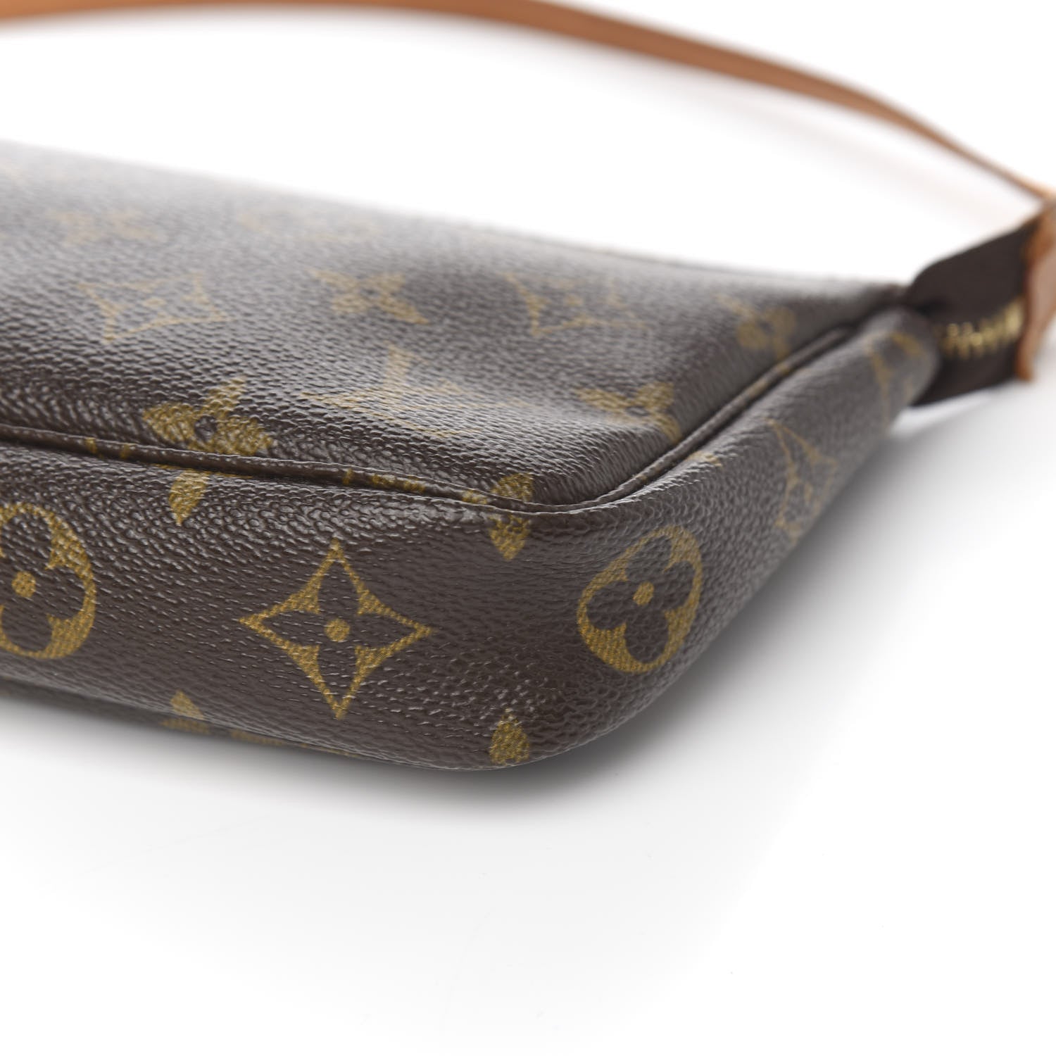 Louis Vuitton Monogram Pochette Accessories 9 of 10