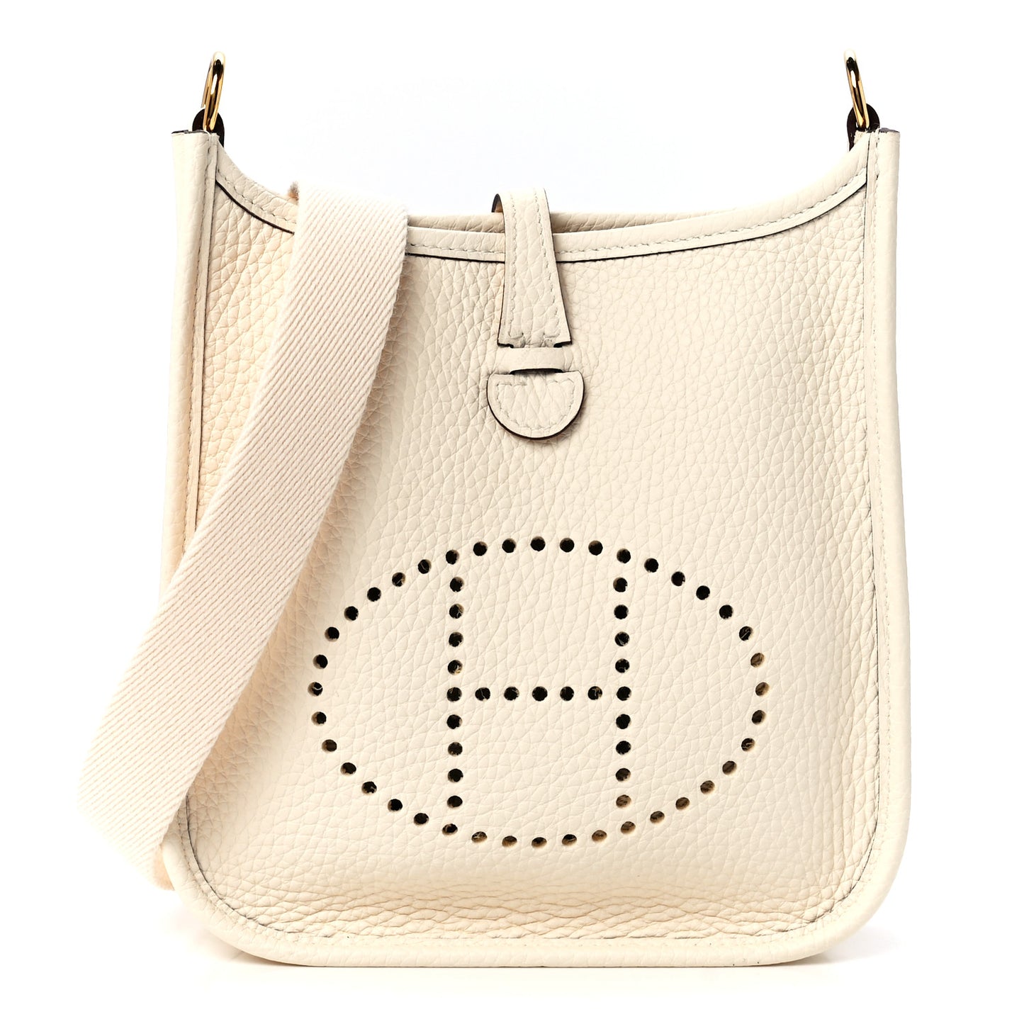 Taurillon Clemence Evelyne TPM Nata