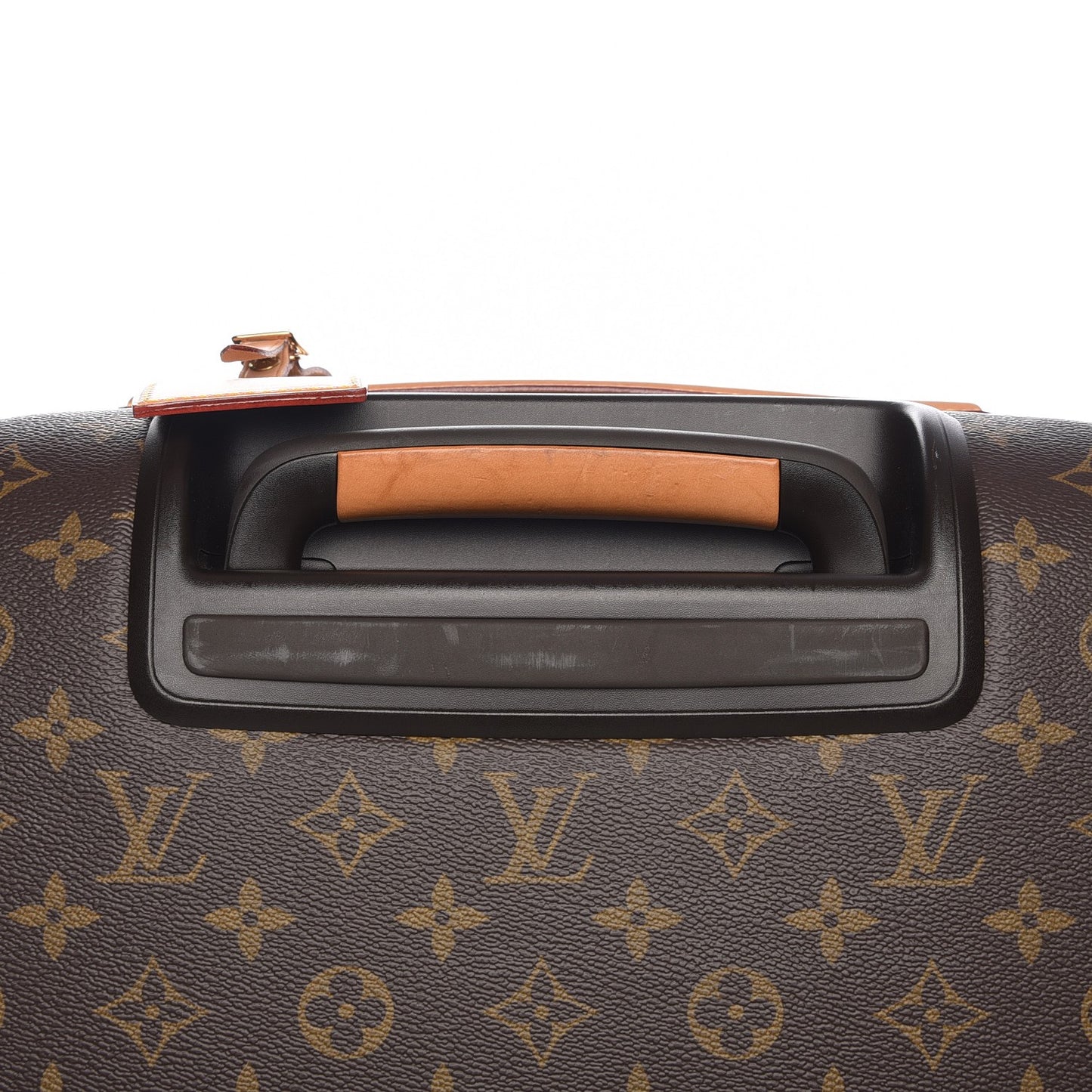 Monogram Pegase Legere 55