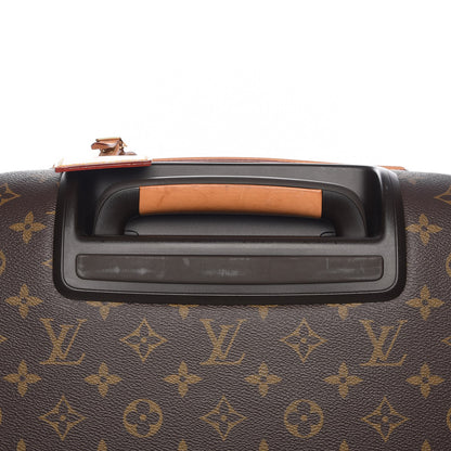 Louis Vuitton Monogram Pegase Legere 55 11 of 13