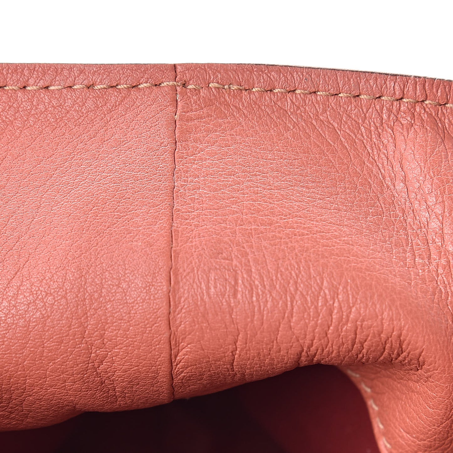 Swift Be-Bop GM Pouch Flamingo