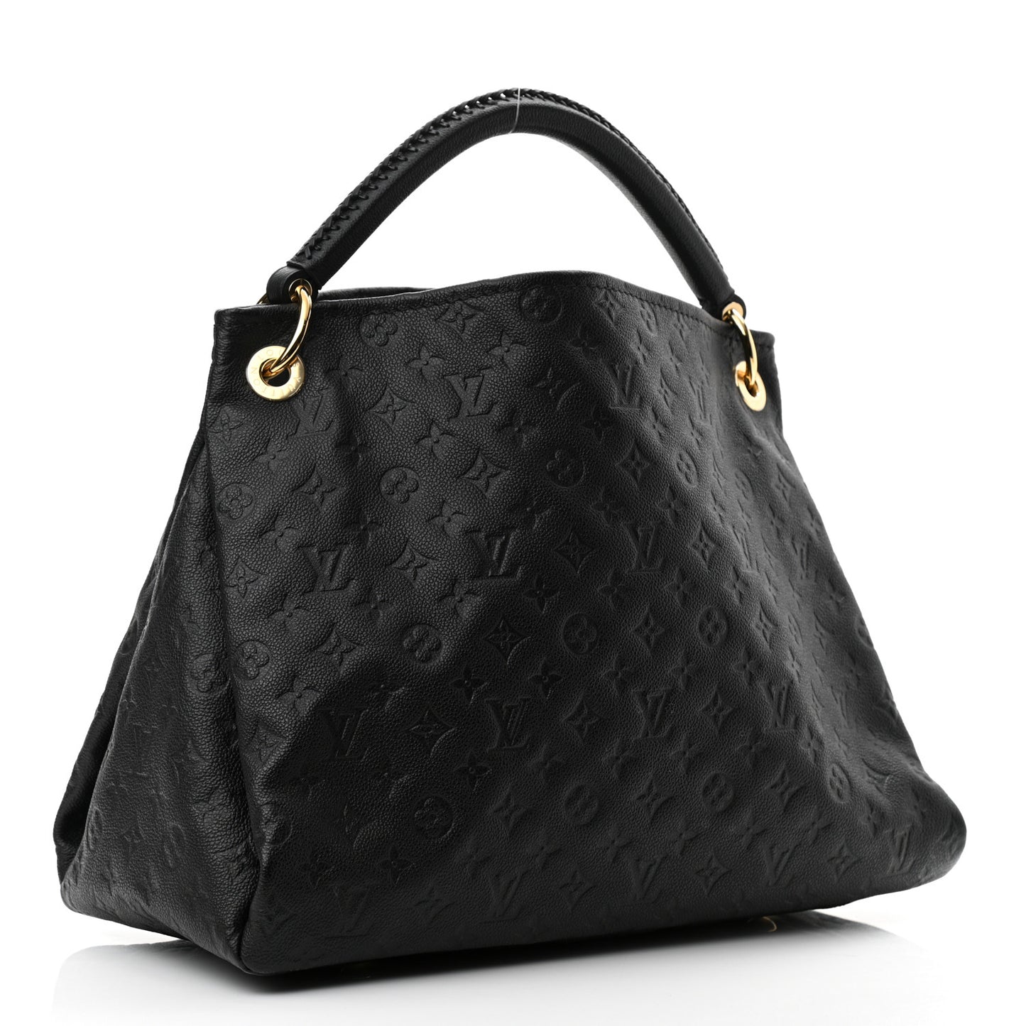 Empreinte Artsy MM Black
