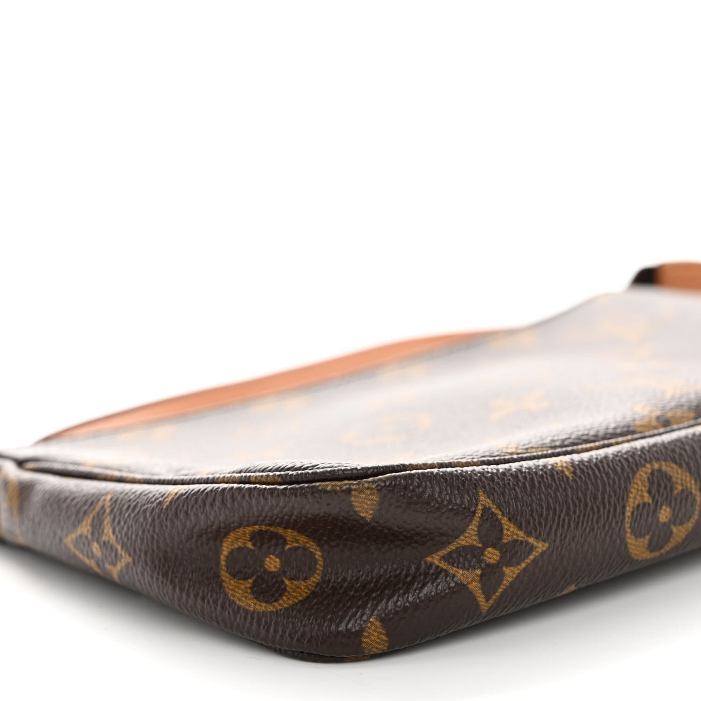 Monogram Pochette Accessories