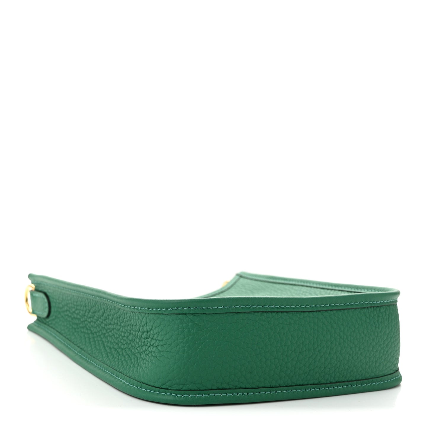 Taurillon Clemence Evelyne TPM Vert Vertigo