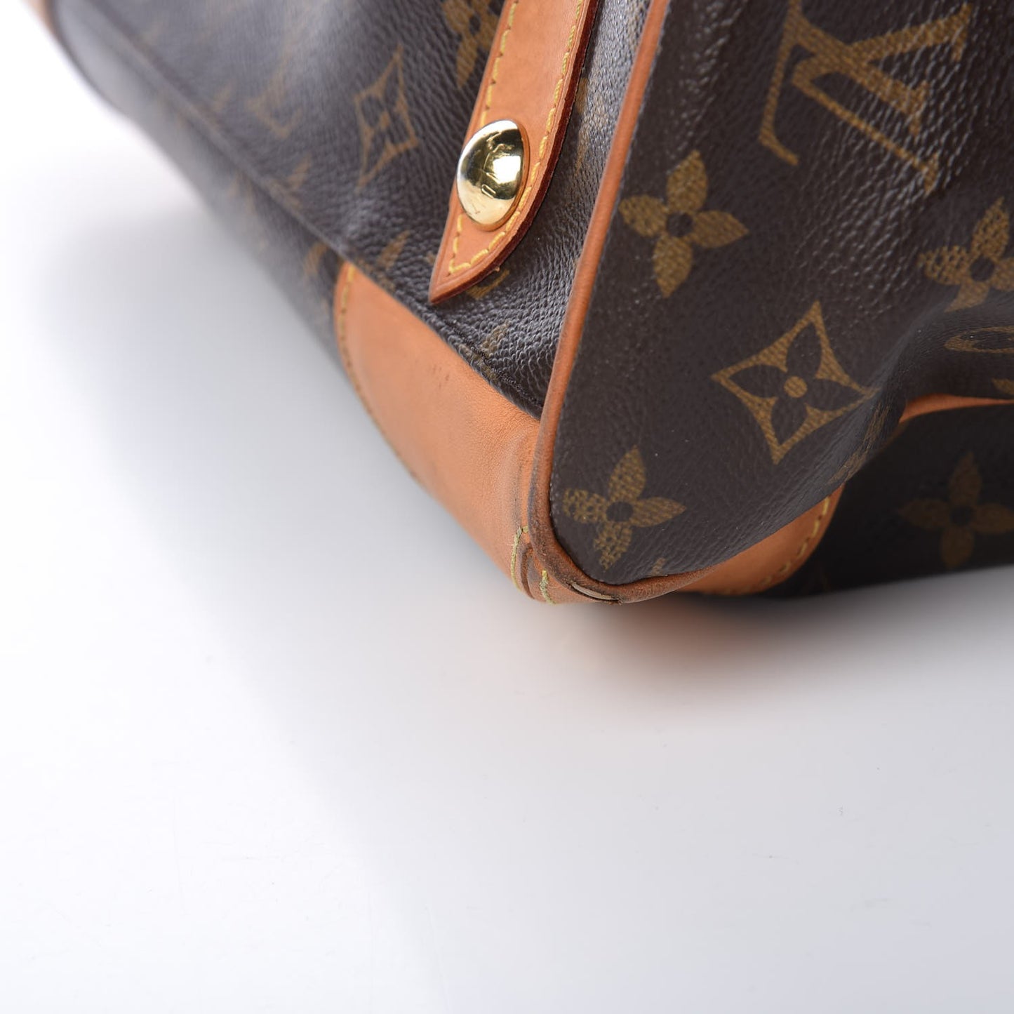 Monogram Retiro PM