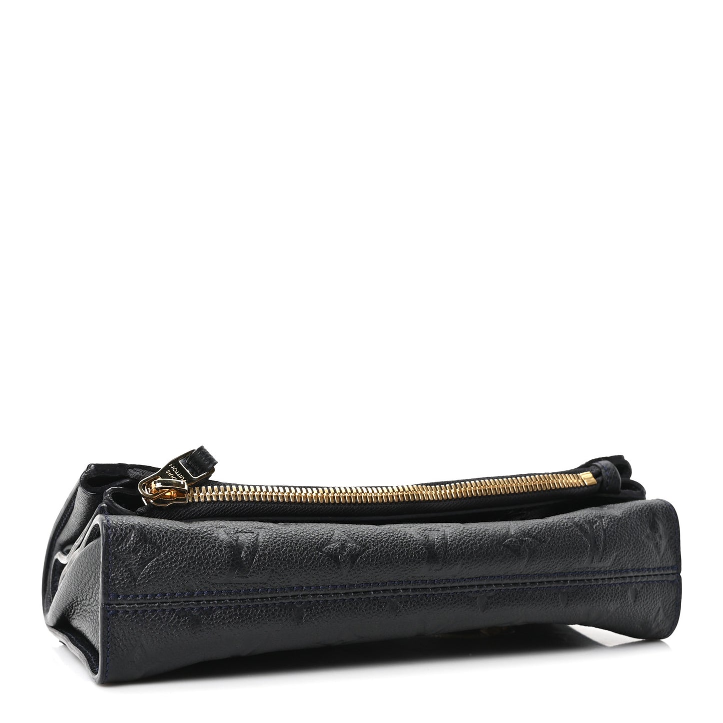 Empreinte Petillante Clutch Infini