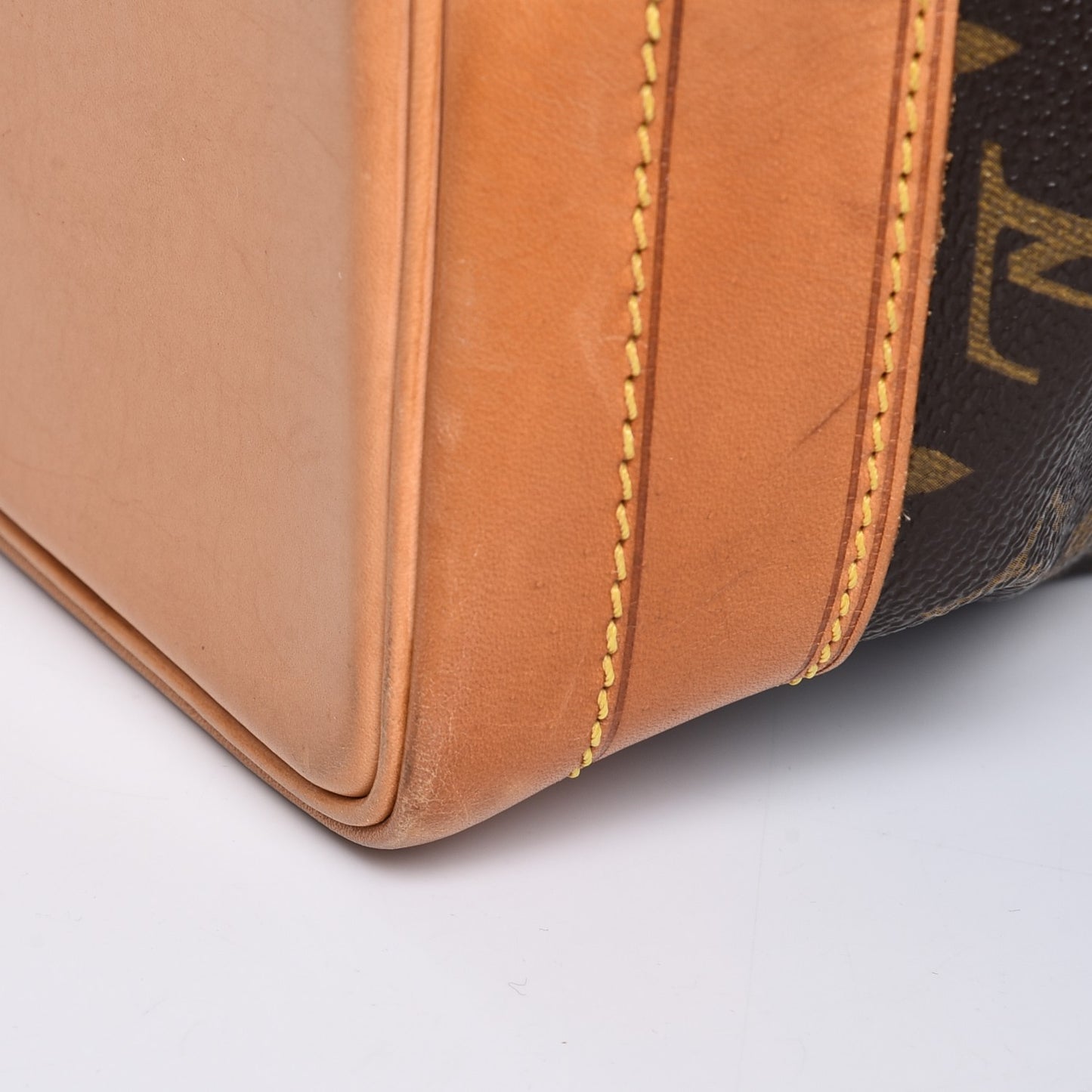 Monogram Noe