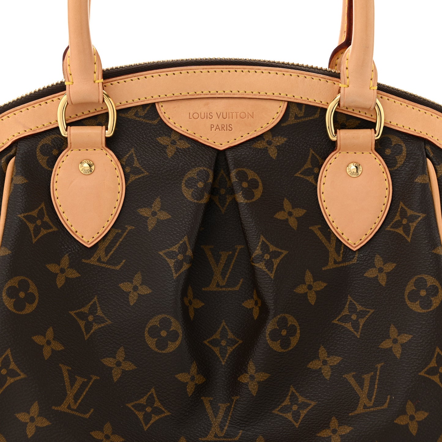 Monogram Tivoli PM