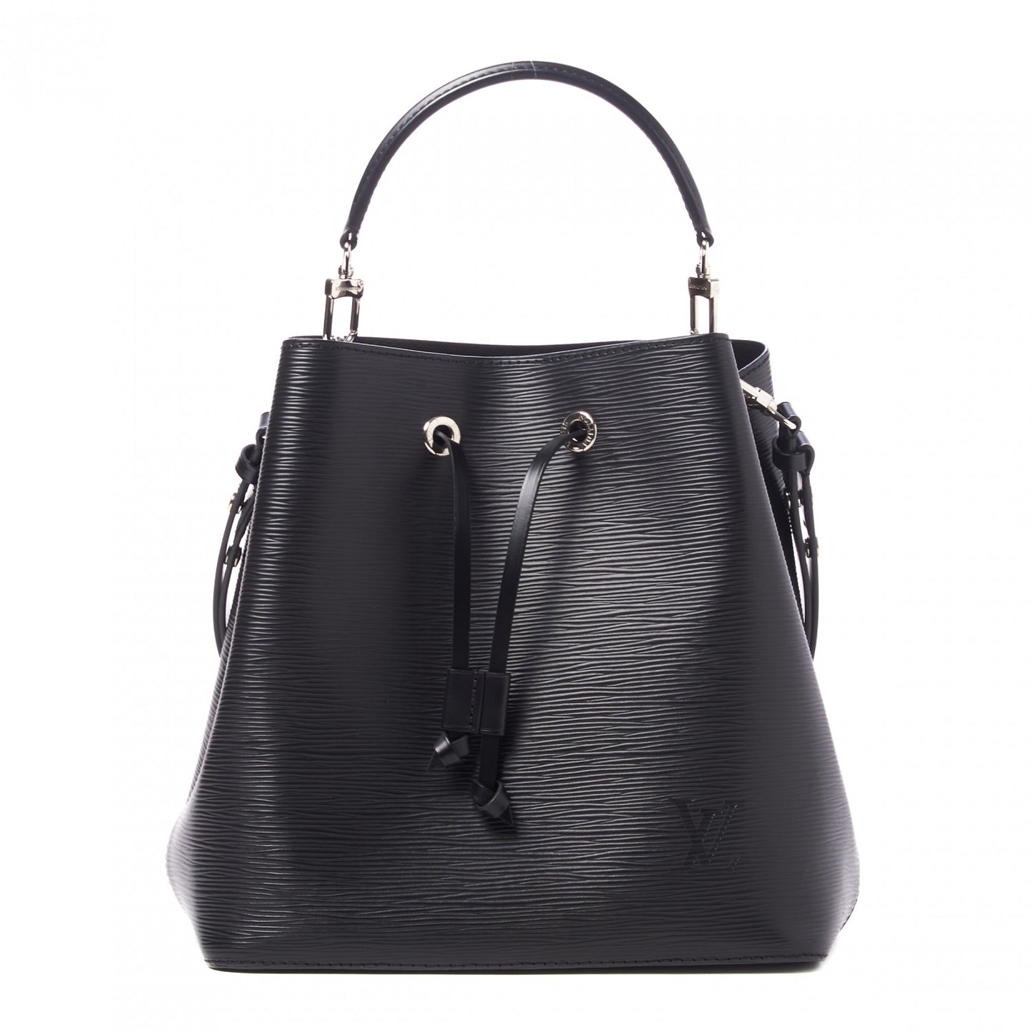 Epi Neonoe Black