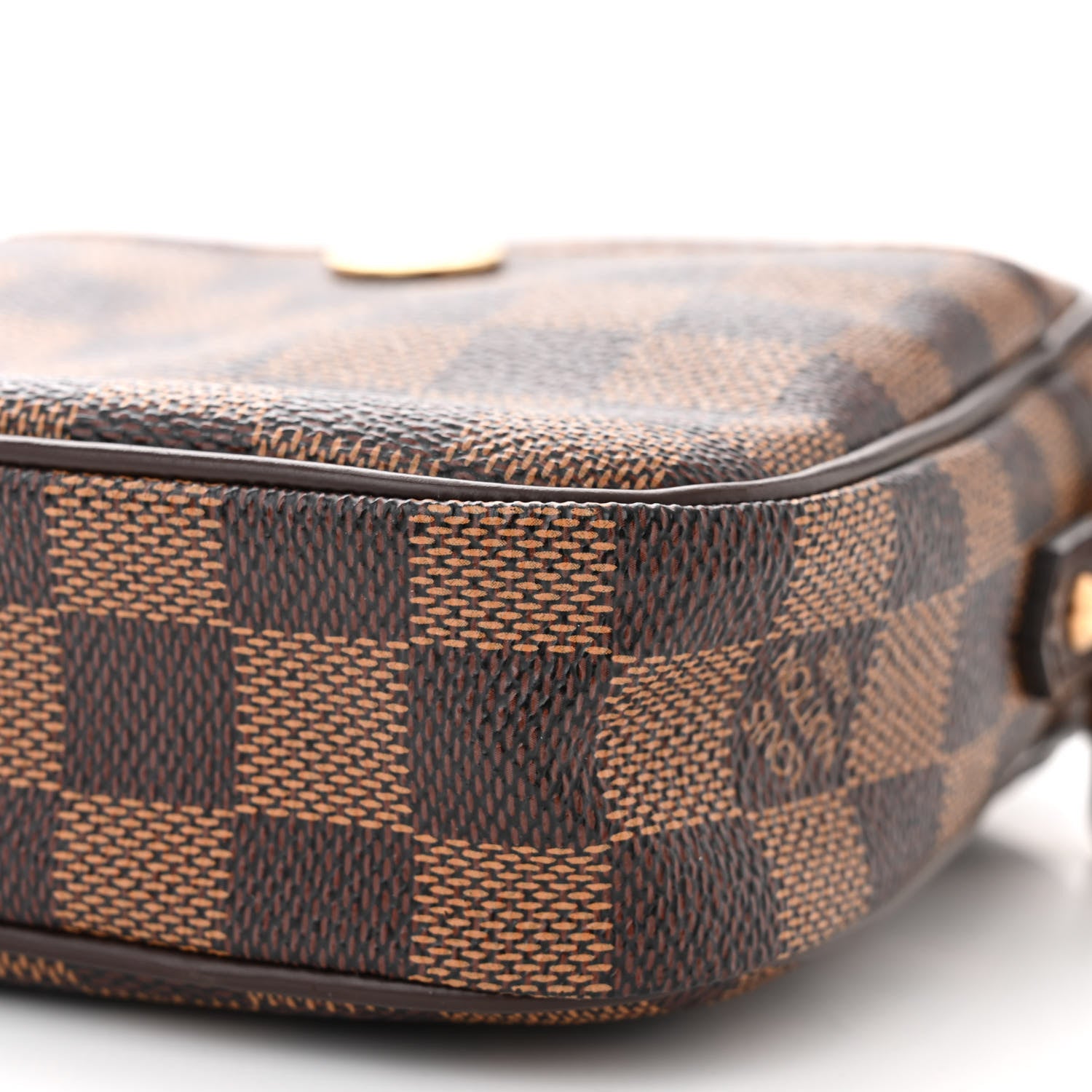Louis Vuitton Damier Ebene Rift 9 of 10