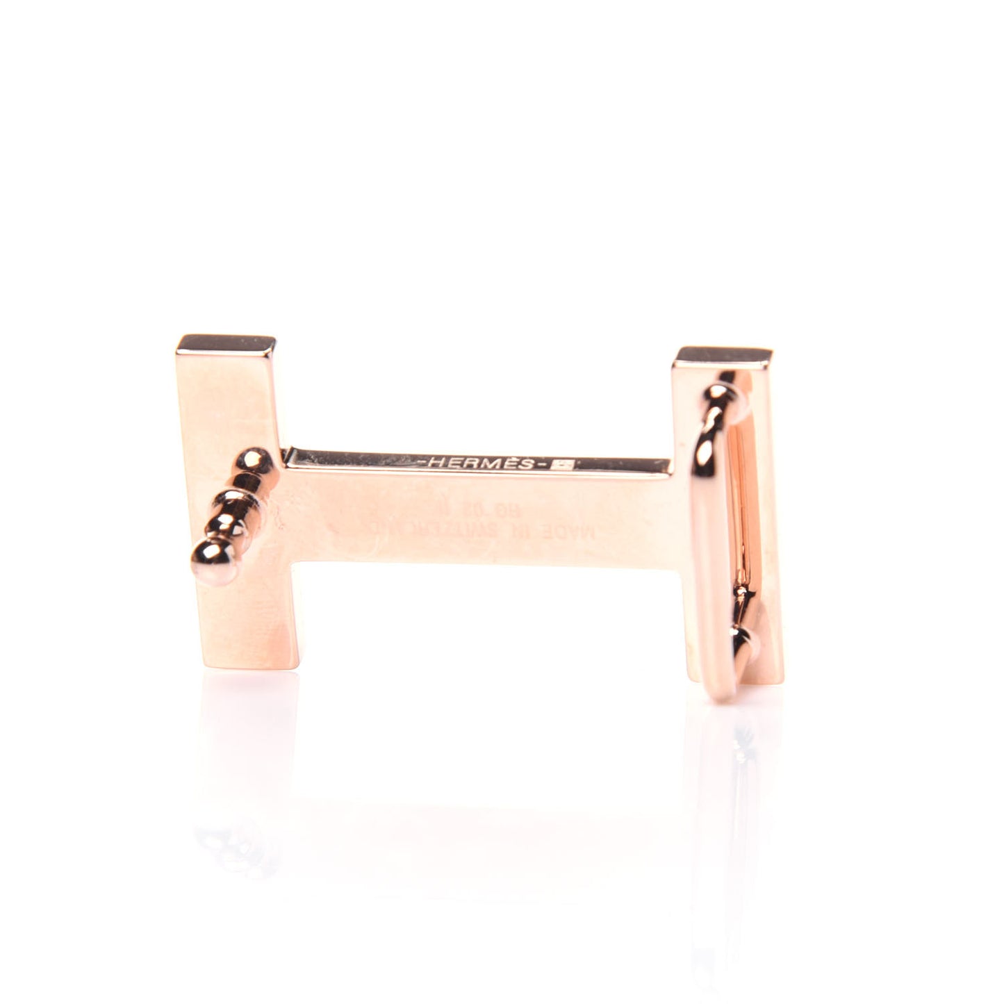 Swift Epsom 13mm Focus Belt 80 Black Gold