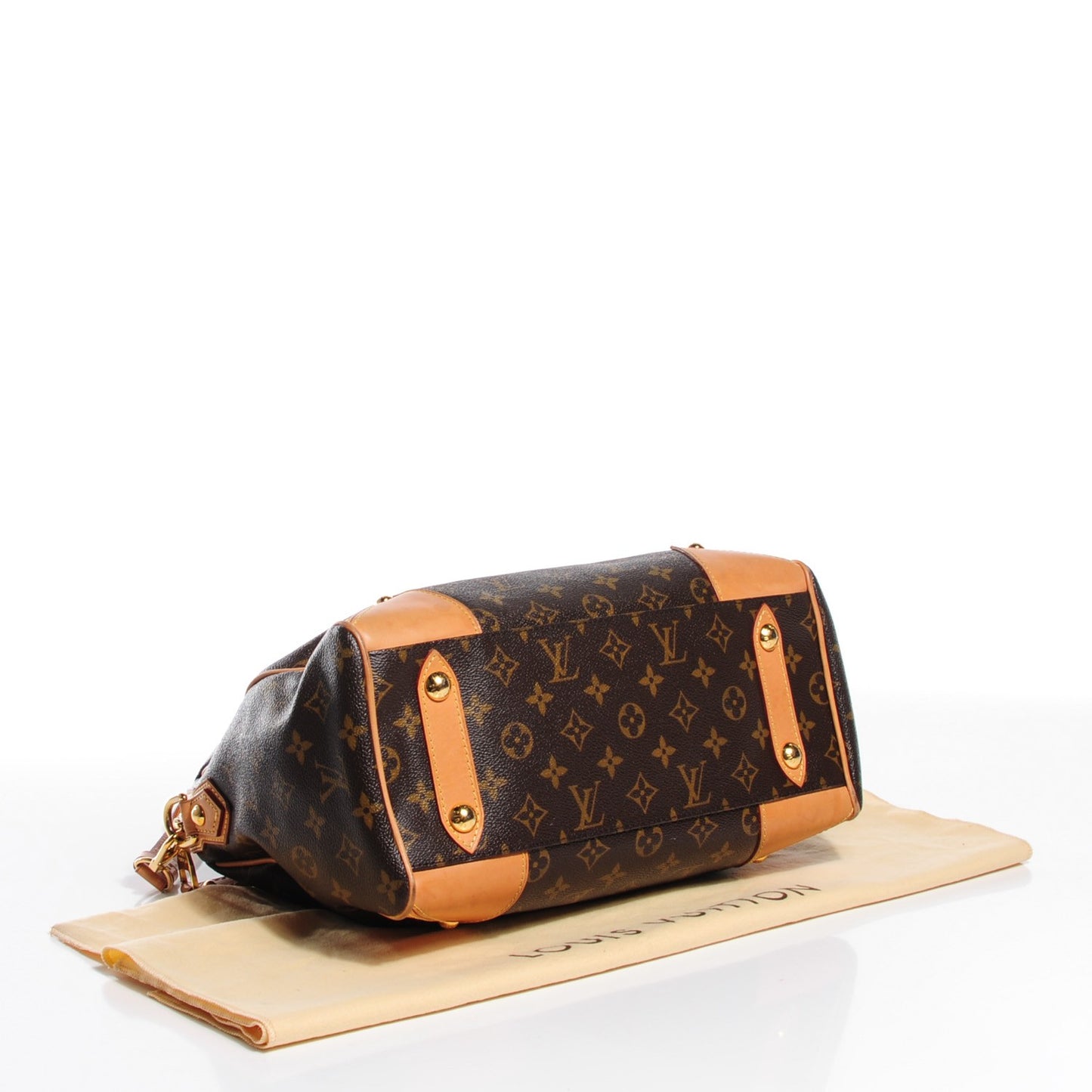 Monogram Retiro PM