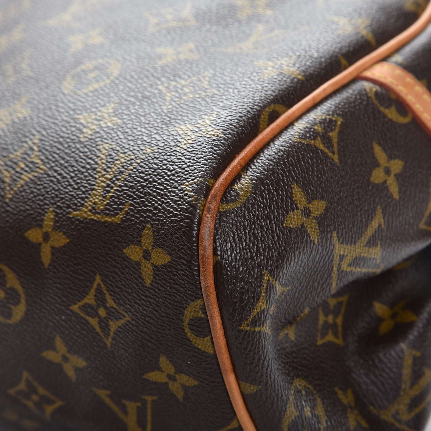 Monogram Montorgueil PM