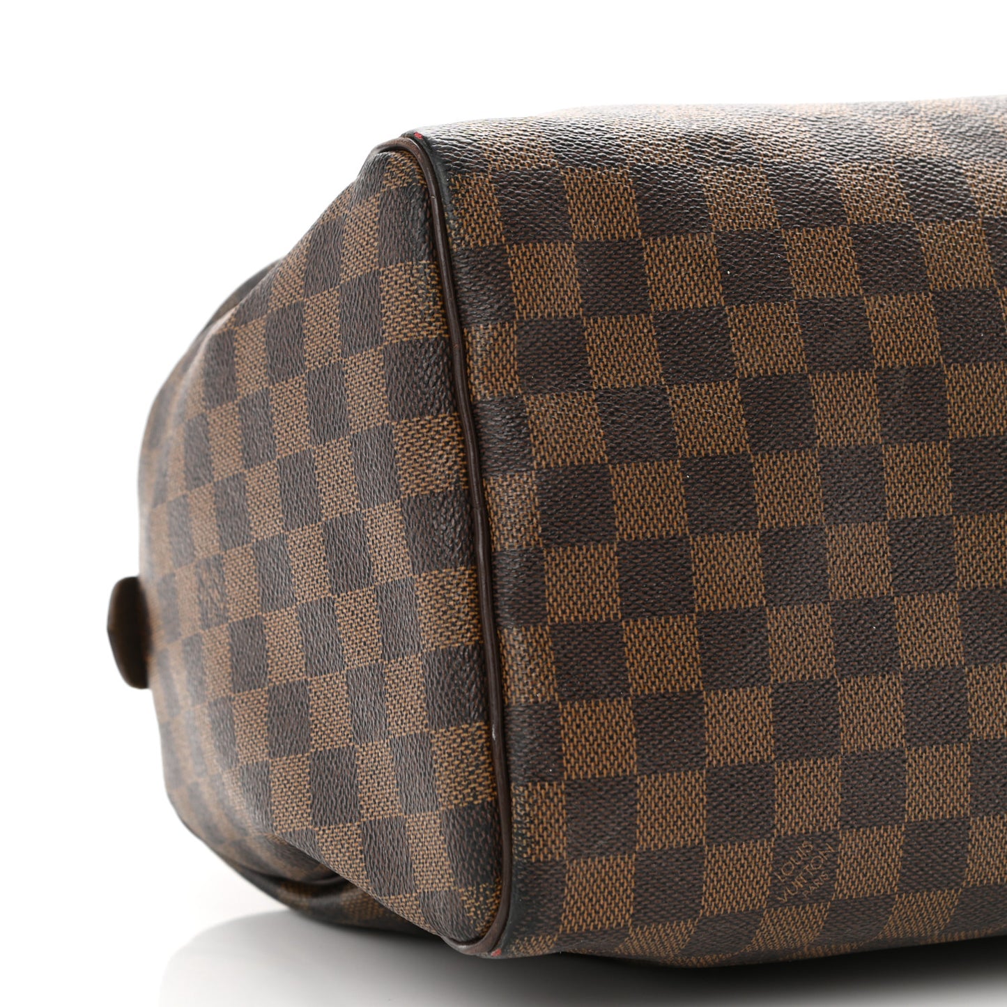 Damier Ebene Speedy 30