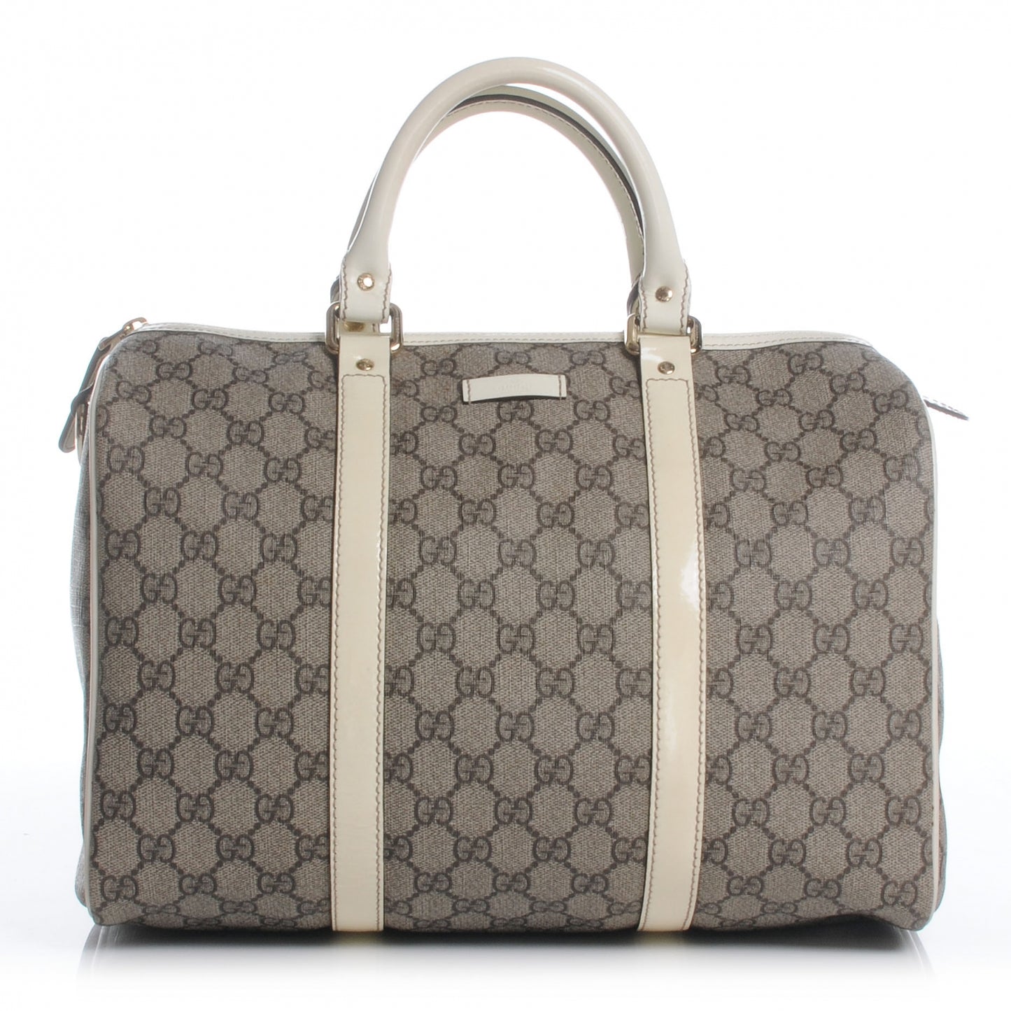 Monogram Medium Joy Boston