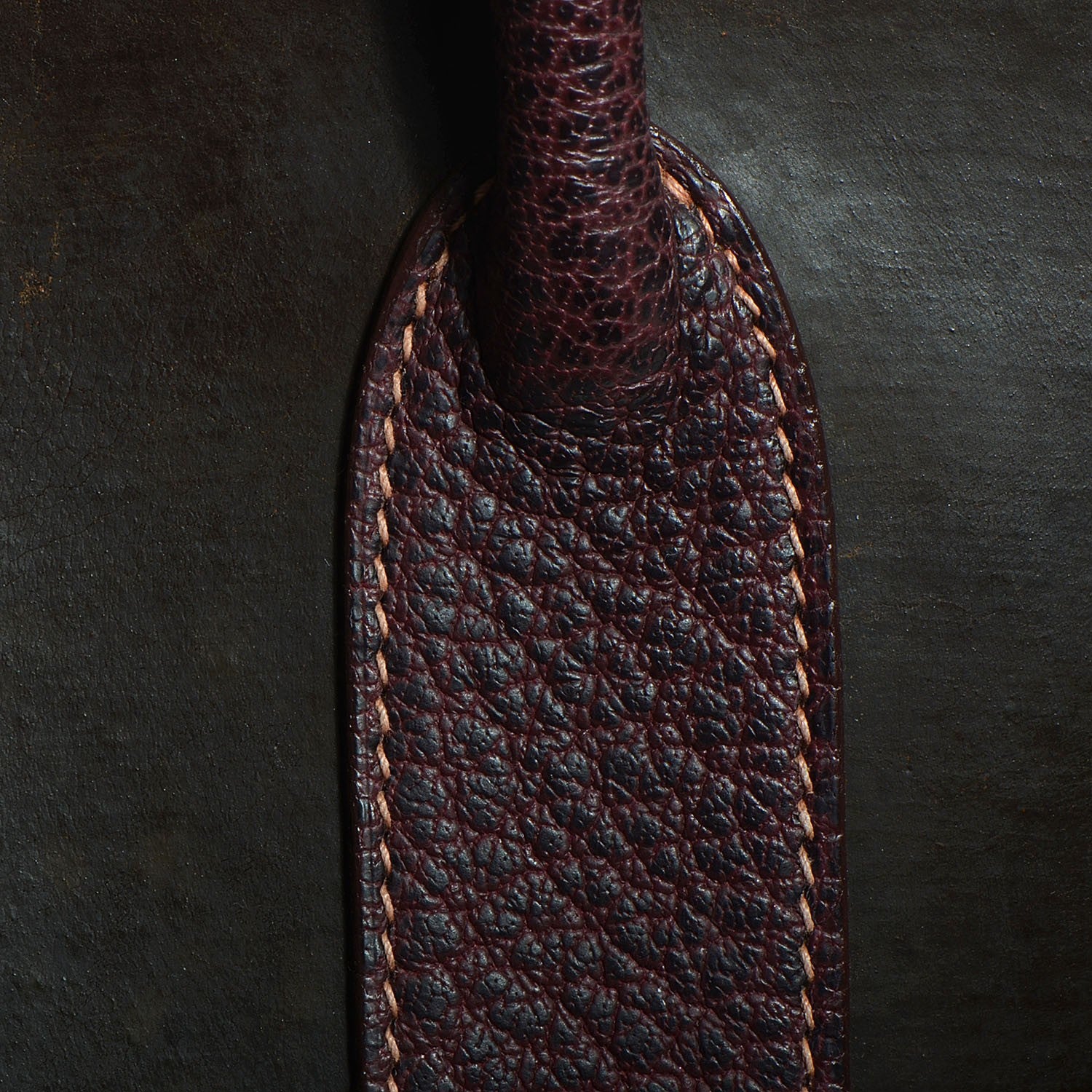 Hermes Amazonia Buffle Skipper Garden Party 36 MM Havane 9 of 13