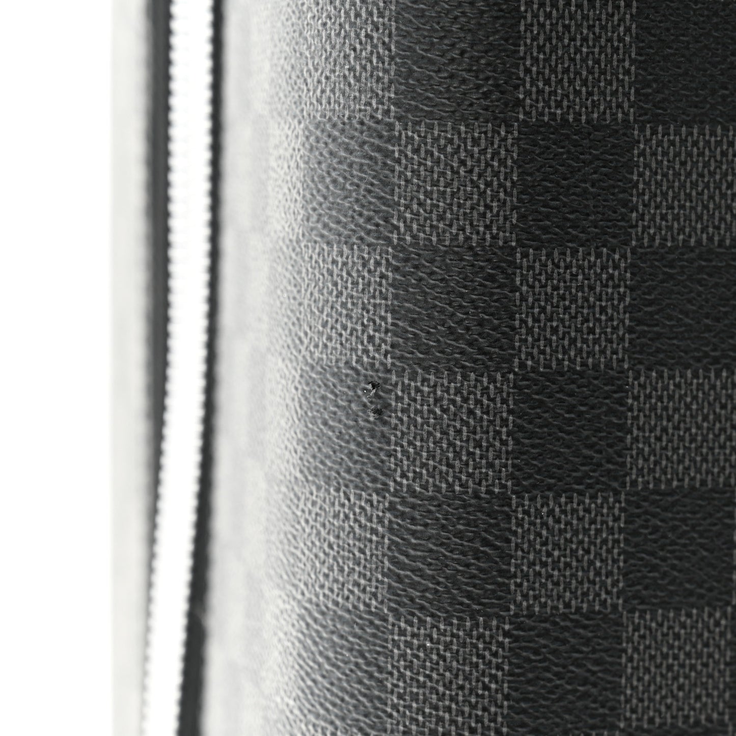 Damier Graphite Horizon