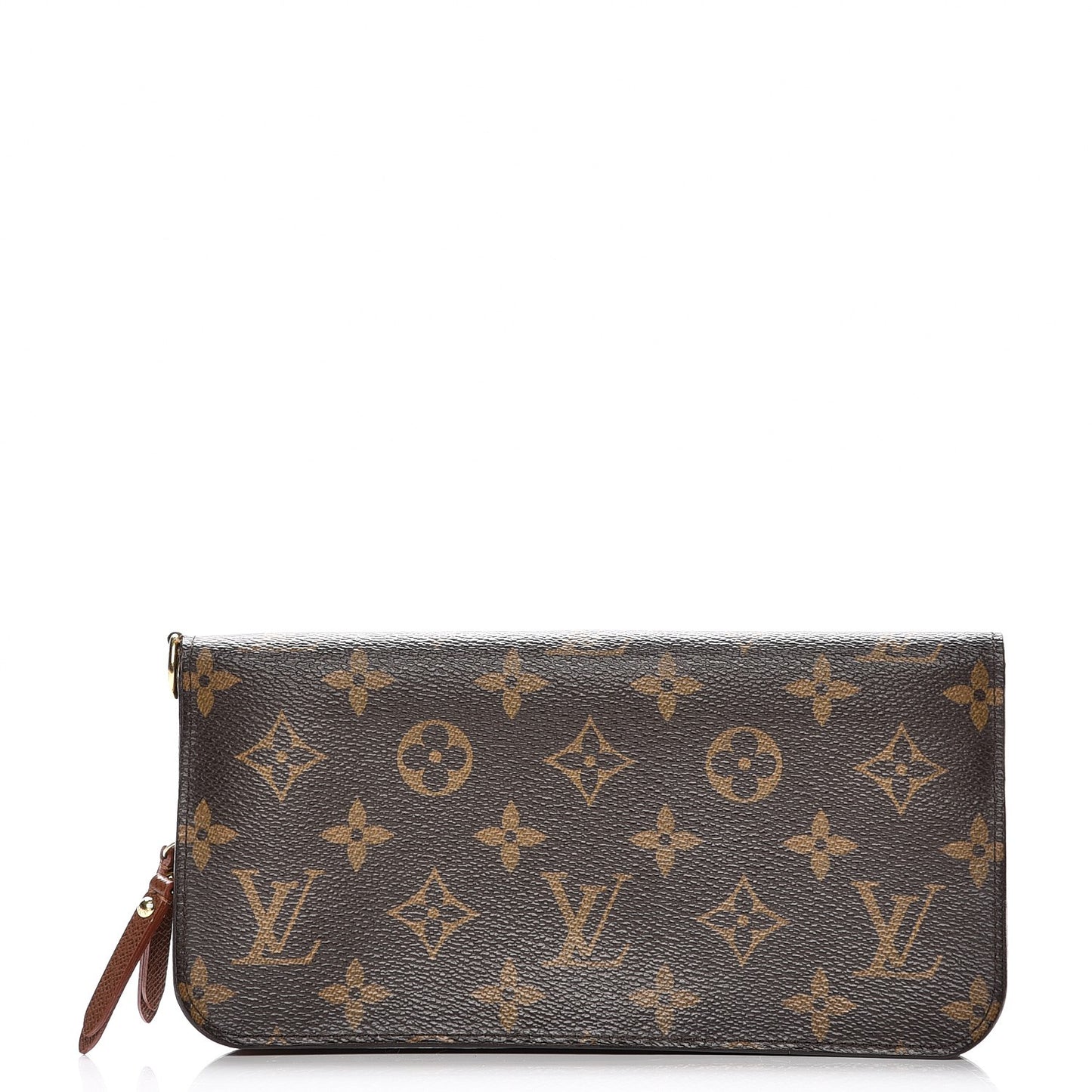 Monogram Insolite Wallet