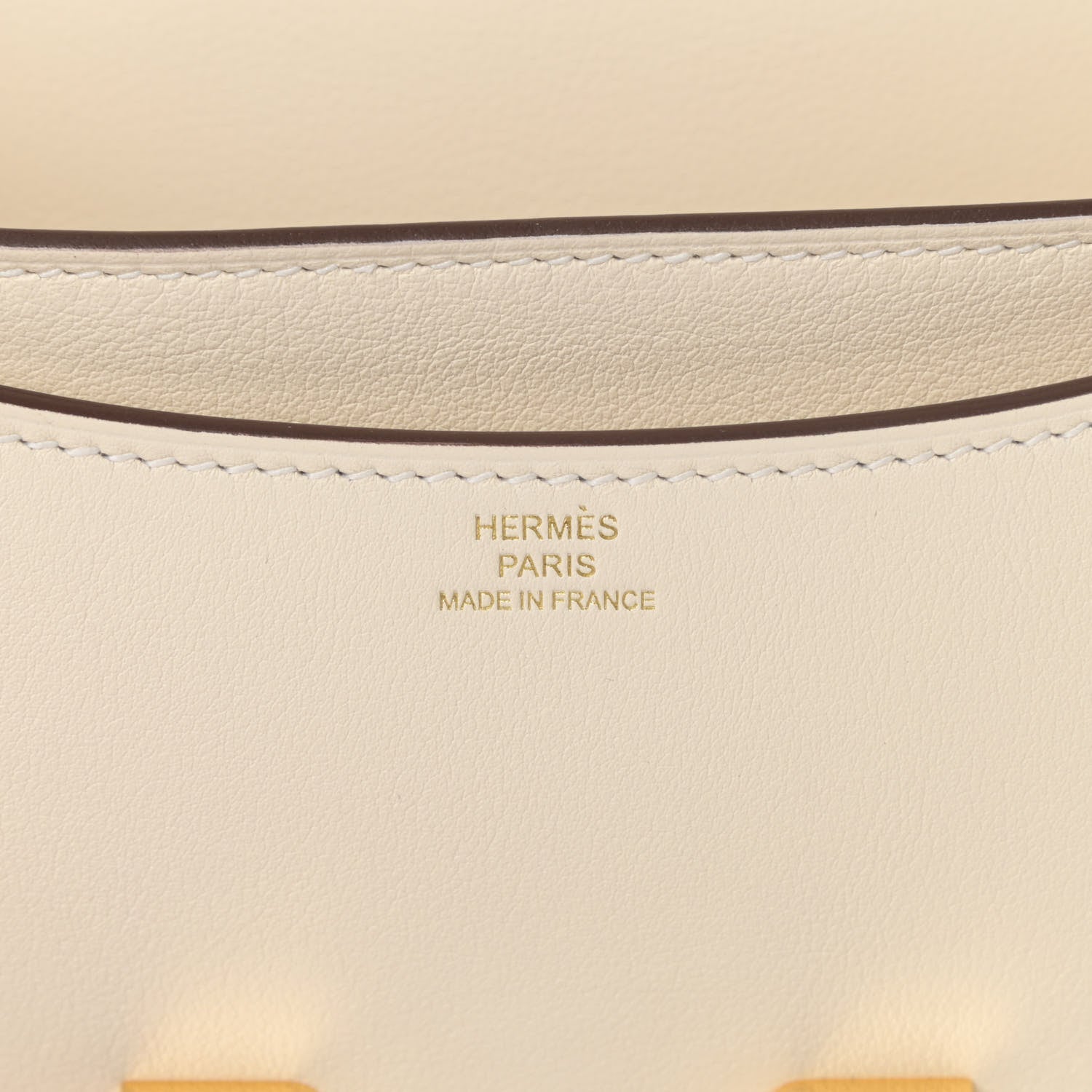 Hermes Swift Constance 18 Nata 6 of 11