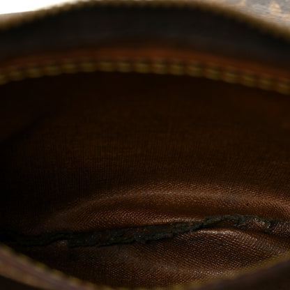 Louis Vuitton Monogram Speedy 30 6 of 20