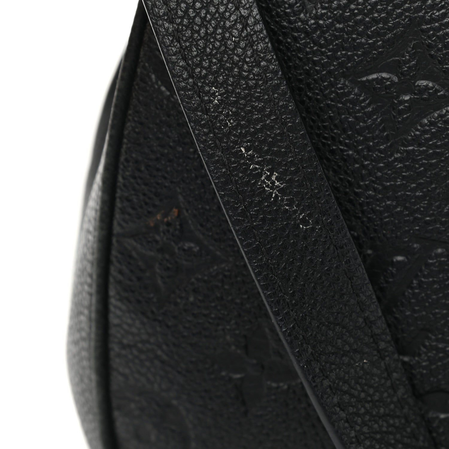 Louis Vuitton Empreinte Spontini Black 11 of 13