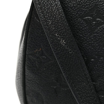 Louis Vuitton Empreinte Spontini Black 11 of 13
