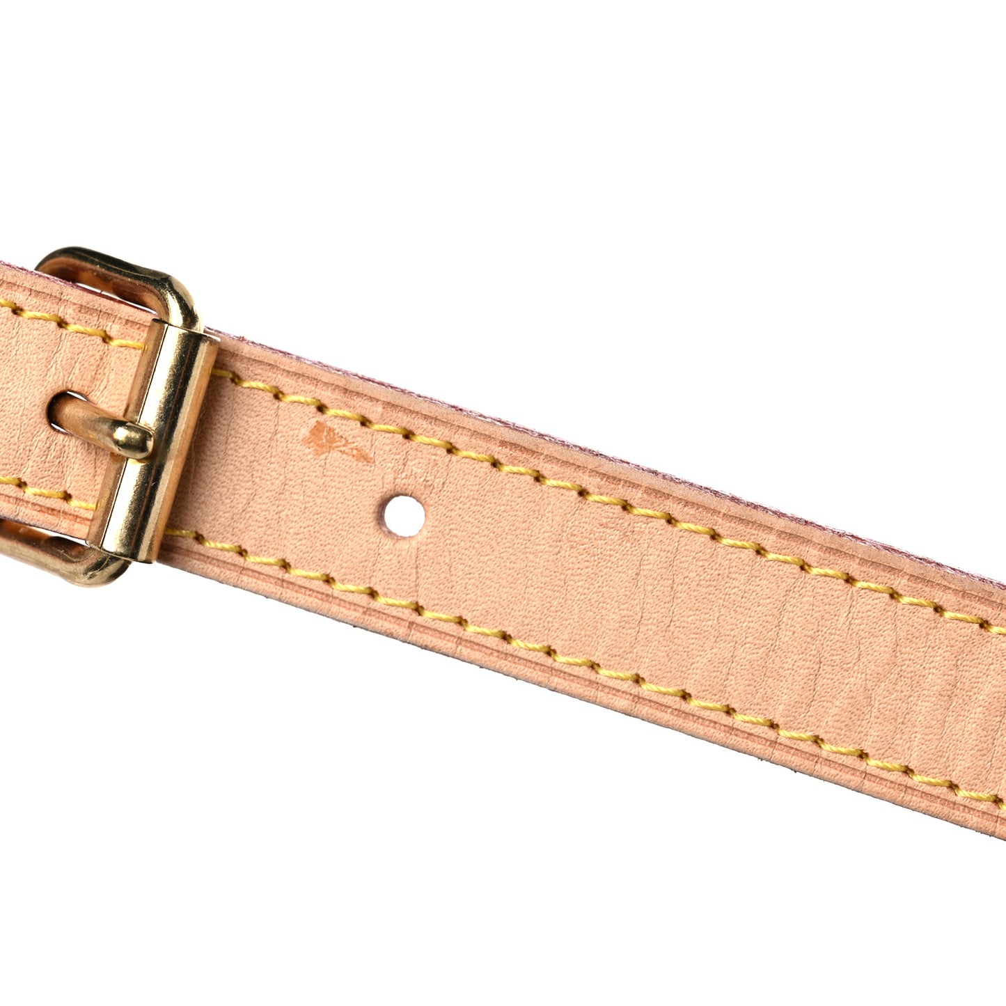 Monogram Speedy Bandouliere 35