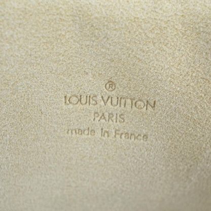 Louis Vuitton Monogram Beverly GM 8 of 9