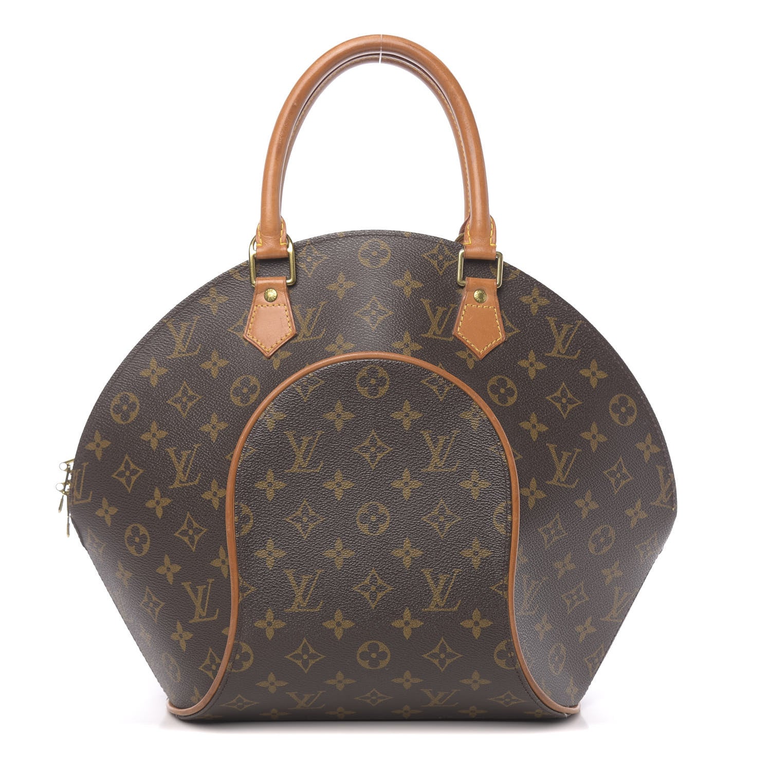 Louis Vuitton Monogram Ellipse MM 1 of 12