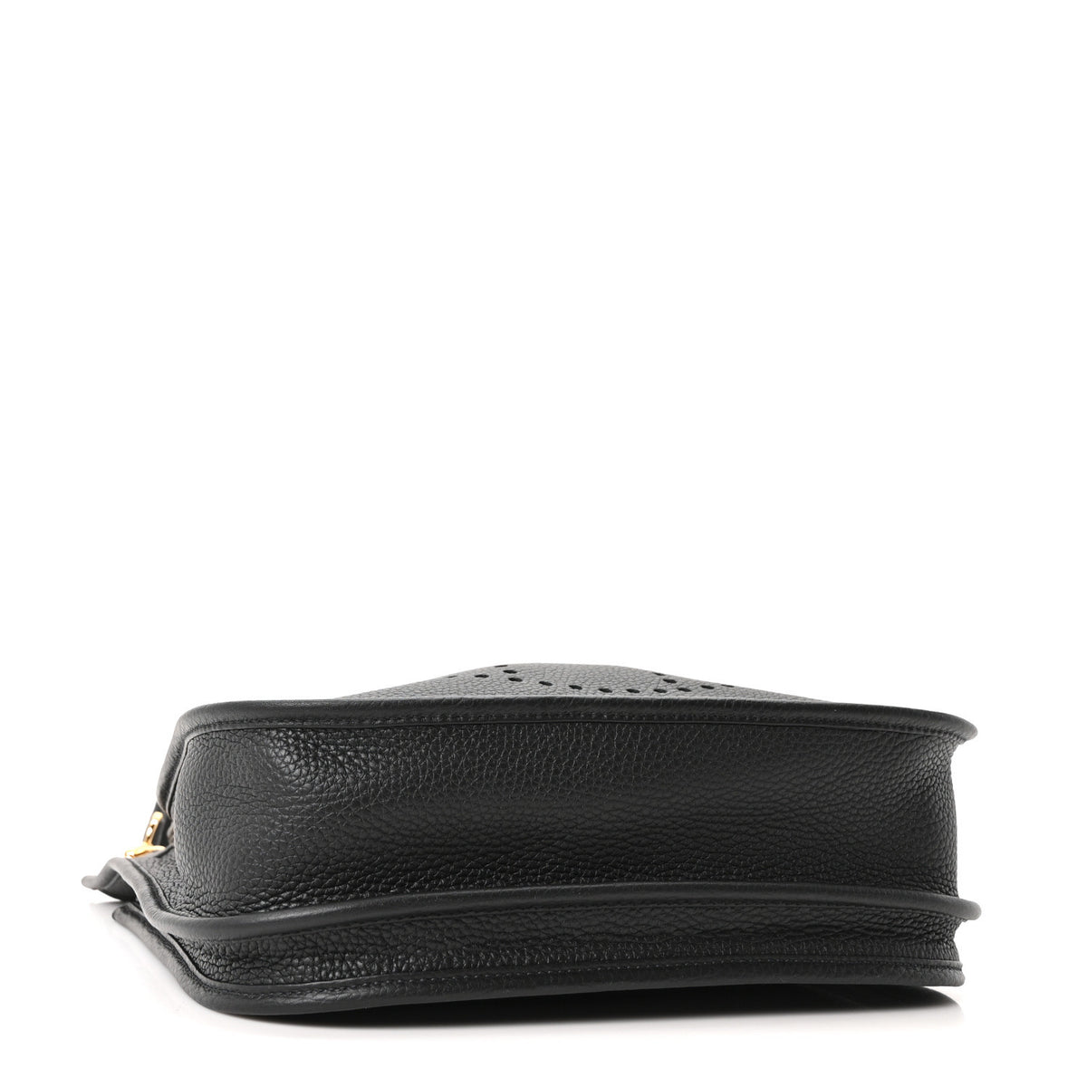Taurillon Clemence Evelyne III Black