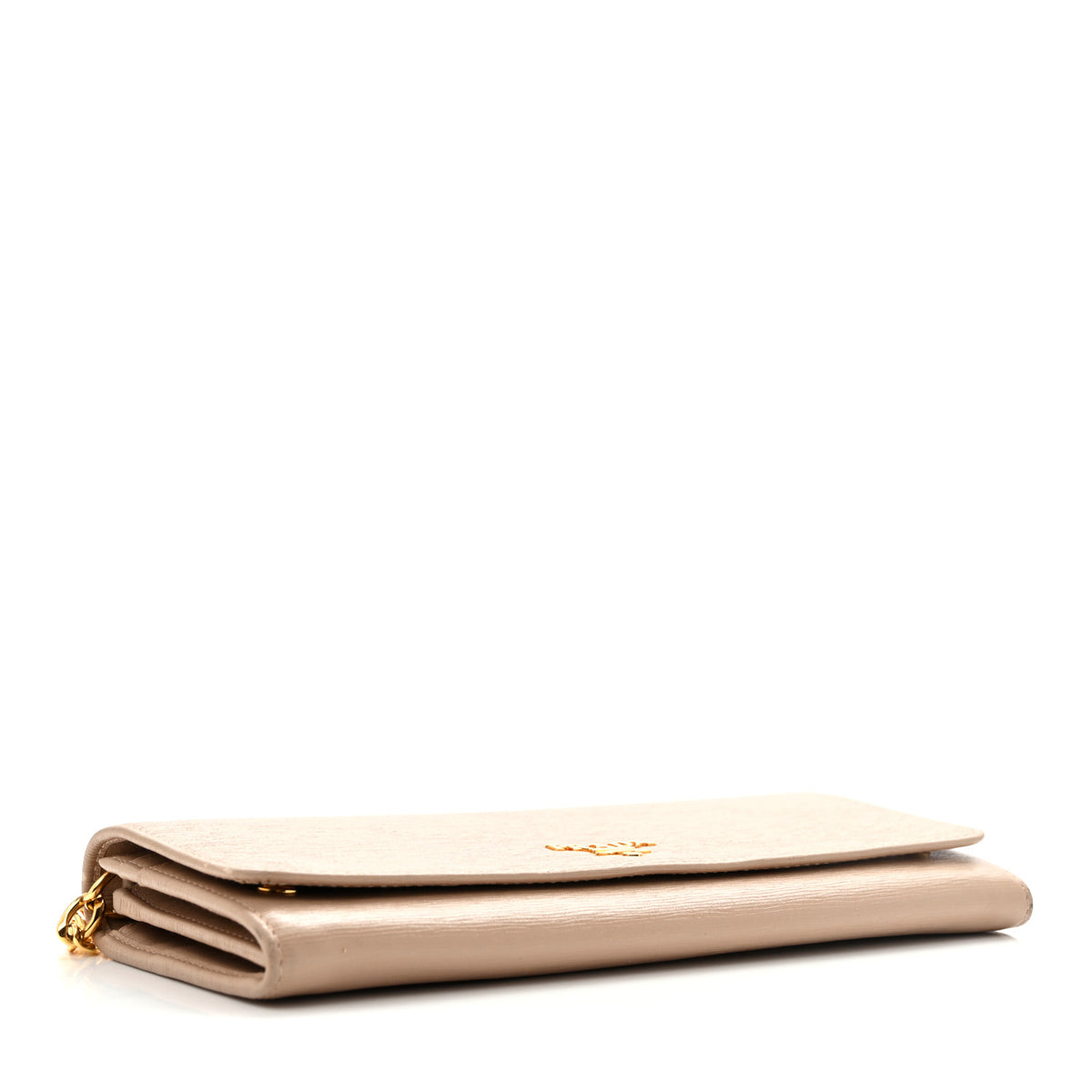 Vitello Move Chain Wallet Cammeo