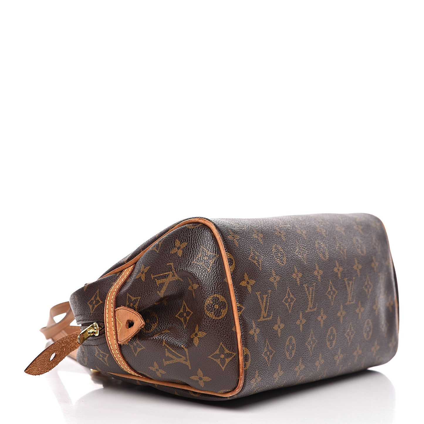 Monogram Montorgueil PM
