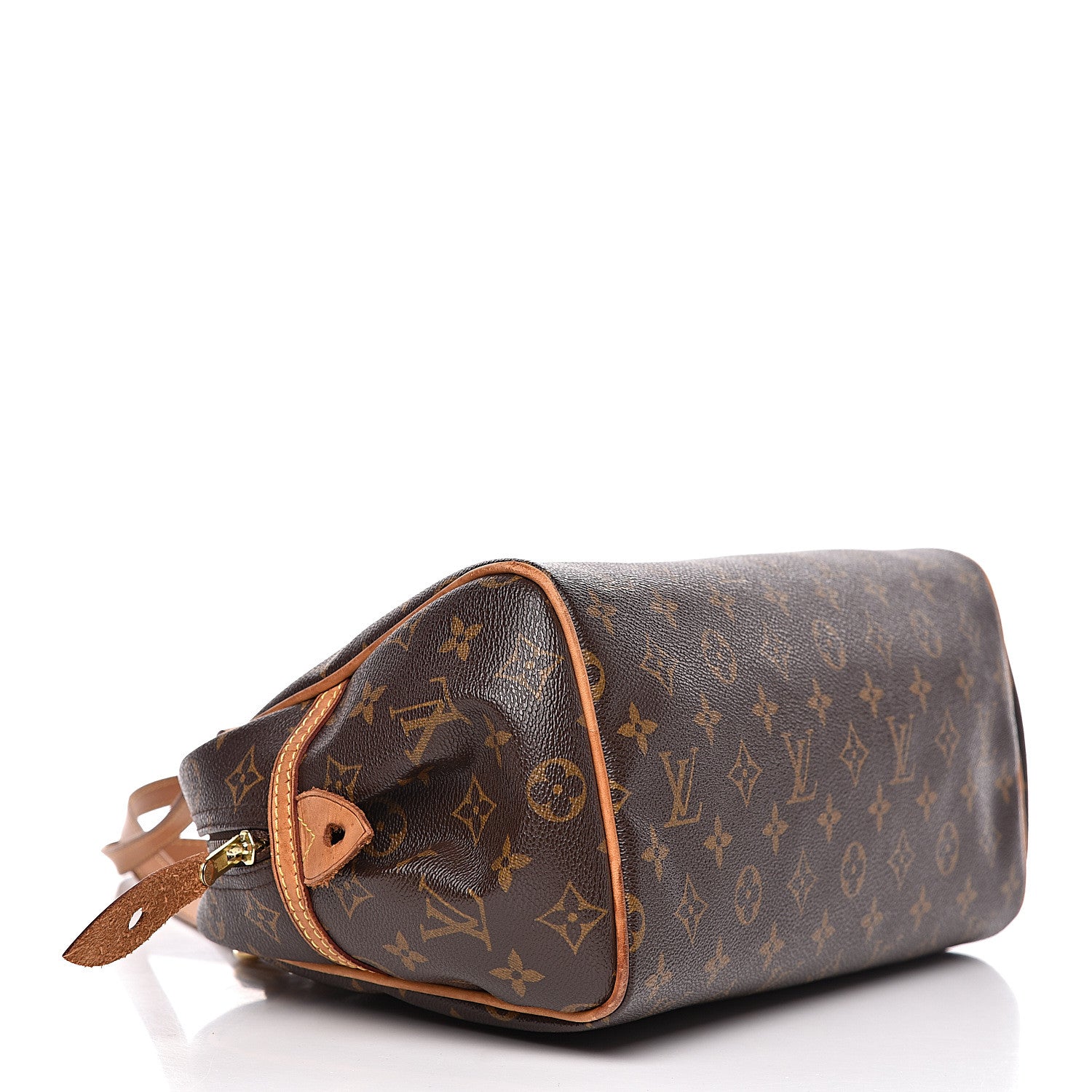 Louis Vuitton Monogram Montorgueil PM 4 of 22