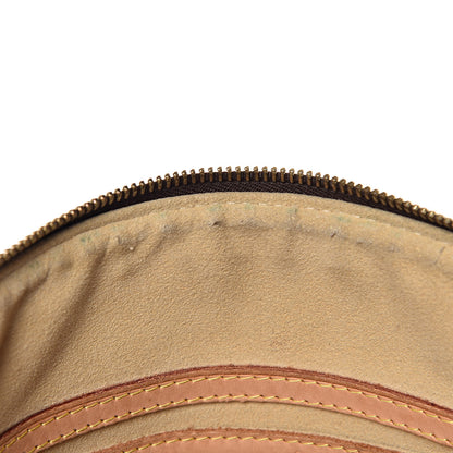 Louis Vuitton Monogram Retiro PM 11 of 25