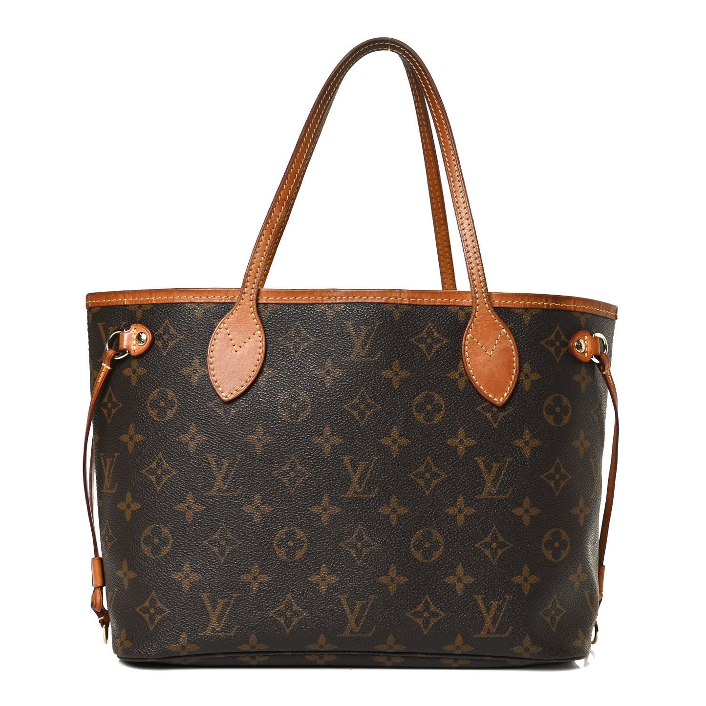 Monogram Neverfull PM
