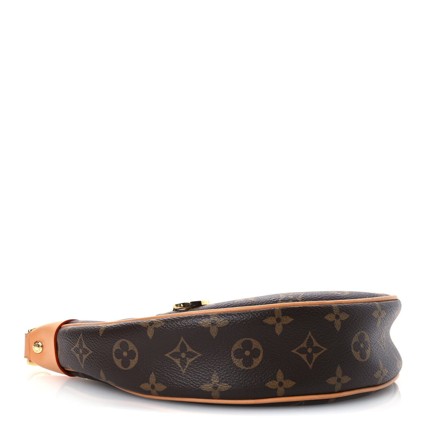 Monogram Loop