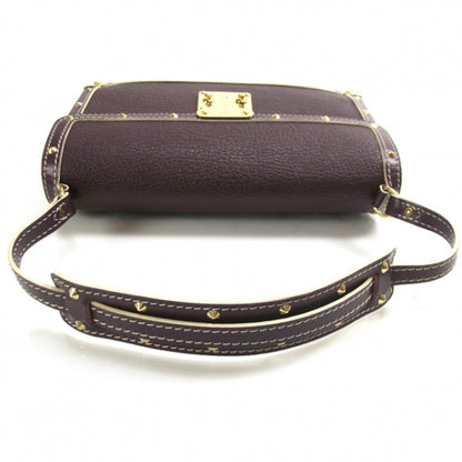 Louis Vuitton Suhali L Aimable Prune 5 of 9