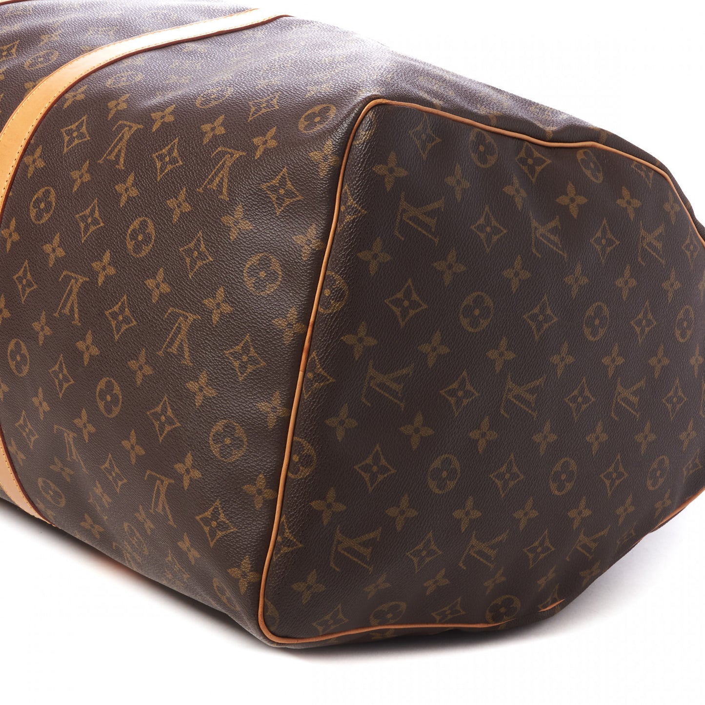 Monogram Keepall 60