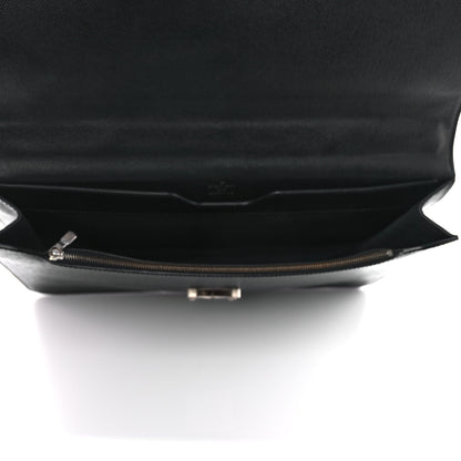 Louis Vuitton Taiga Robusto 1 Compartment Briefcase Ardoise 4 of 10