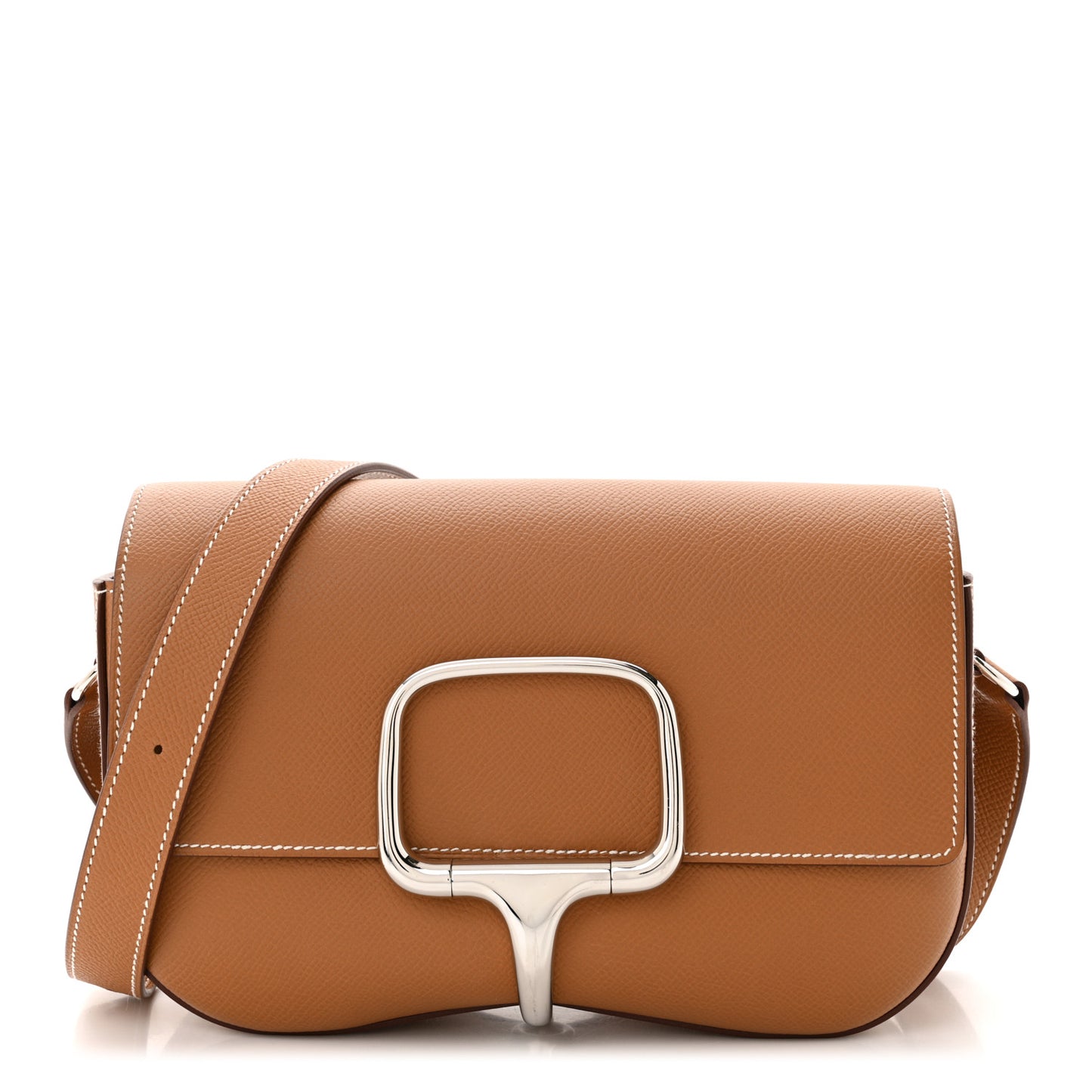Epsom Della Cavalleria Elan Gold
