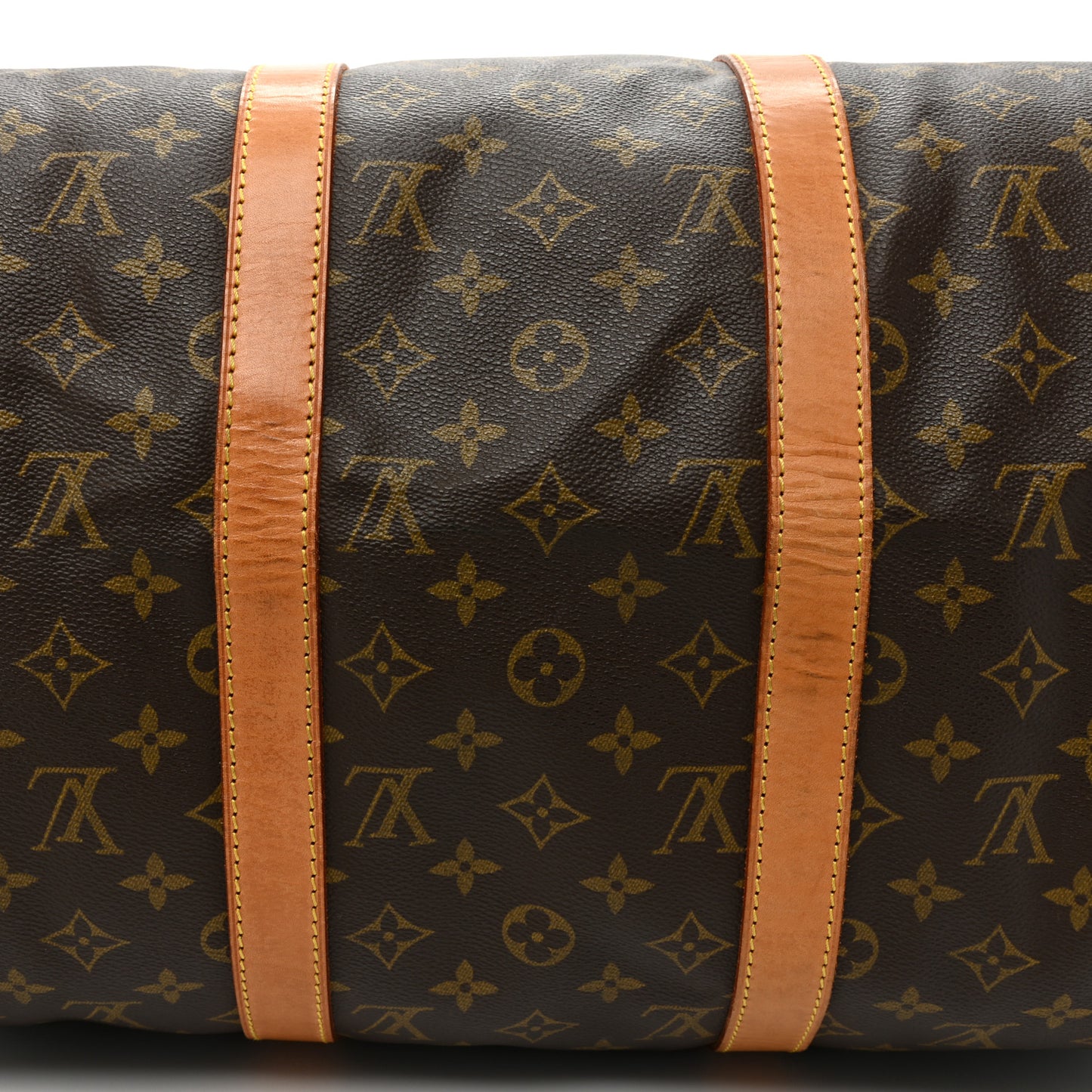 Monogram Keepall 50