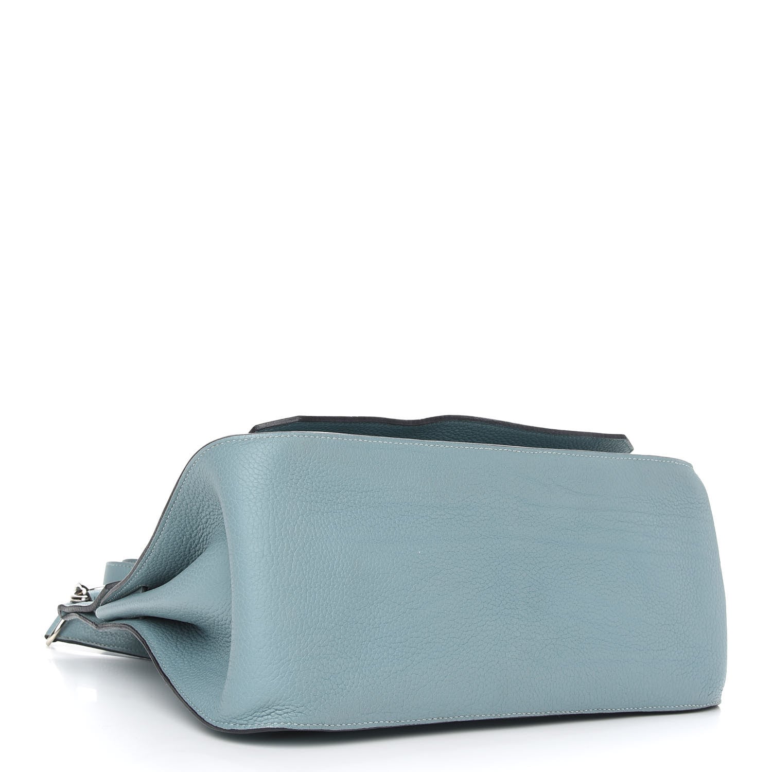 Hermes Taurillon Clemence Jypsiere 31 Ciel 4 of 10