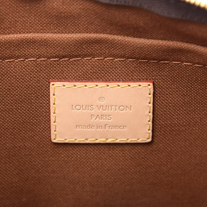 Louis Vuitton Monogram Multi Pochette Accessories Large Pochette 6 of 6