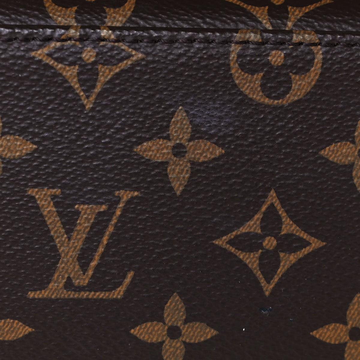 Monogram Marignan Sesame