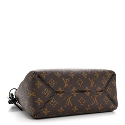 Louis Vuitton Monogram The Drop PM 4 of 10