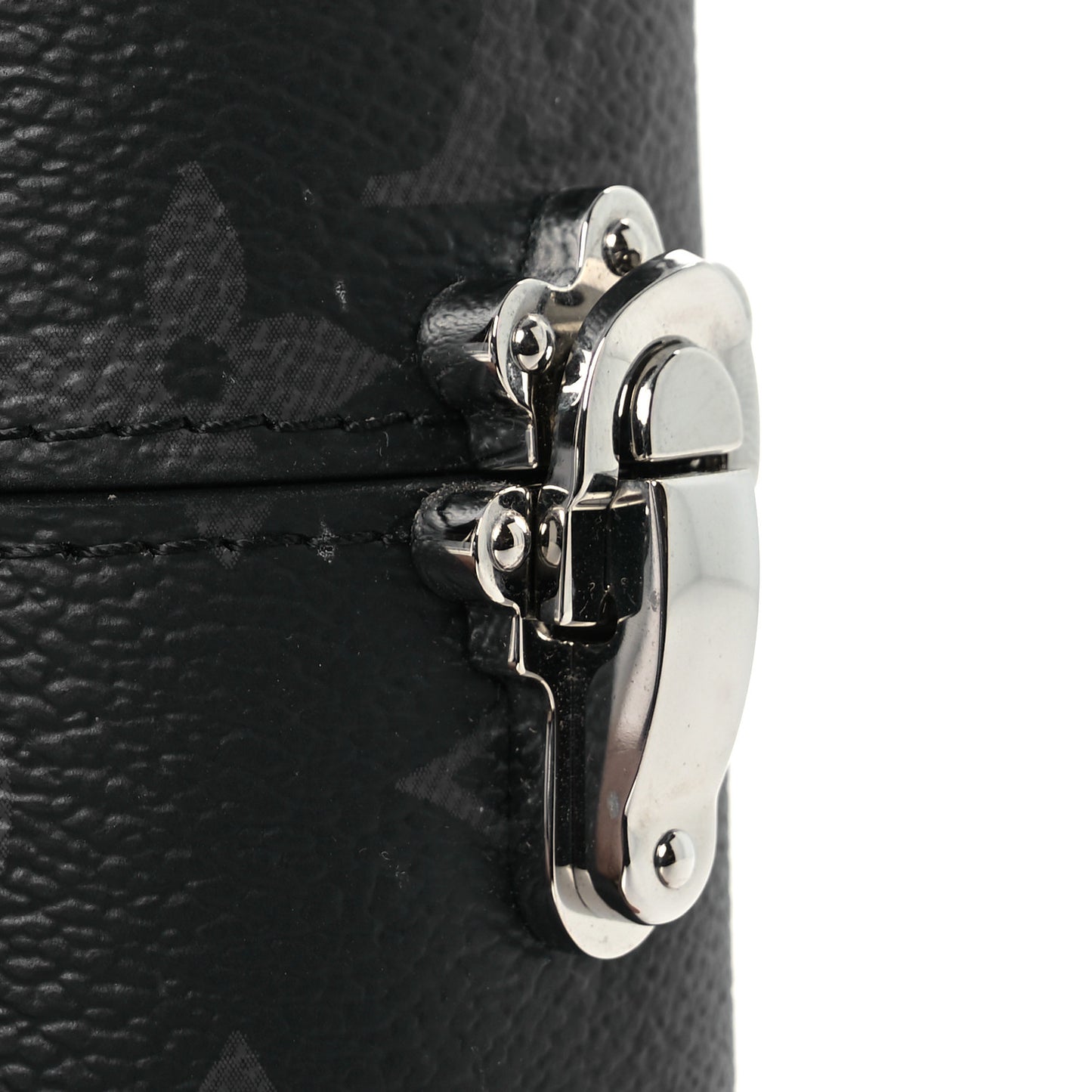 Monogram Eclipse 100ML Perfume Travel Case