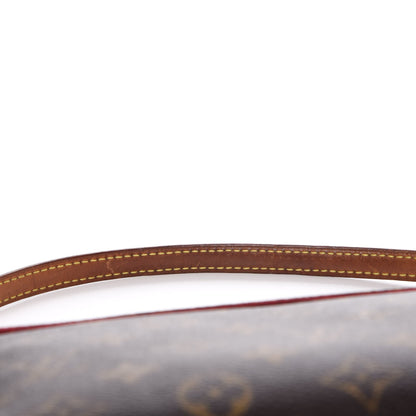 Louis Vuitton Monogram Recital 14 of 17