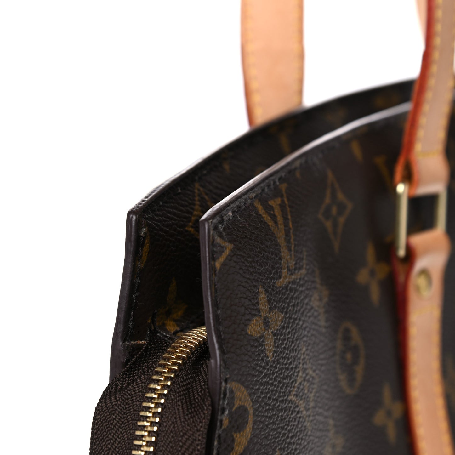 Monogram Babylone