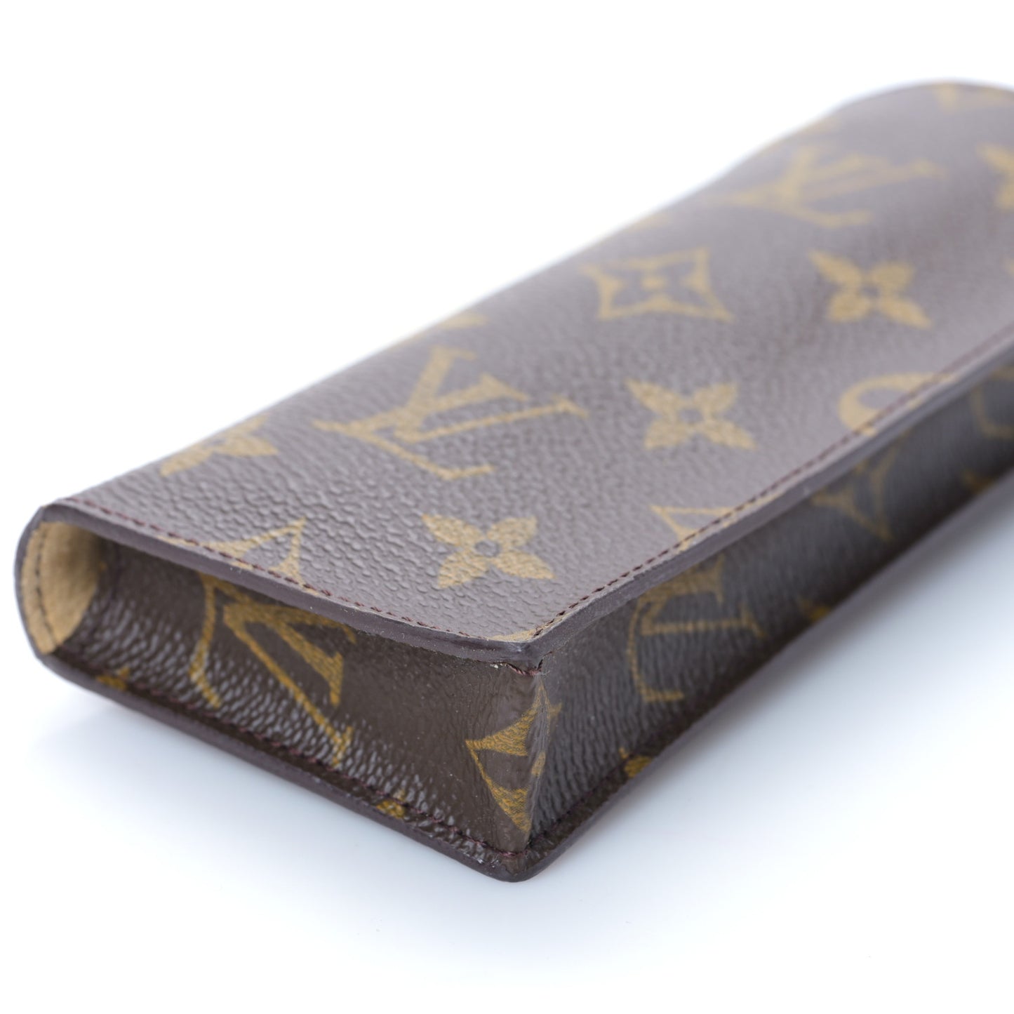Monogram Sunglasses Case